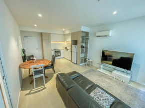 1 Bedroom Apartment @ Mason Square